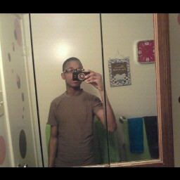 Christopher Washington Photo 20