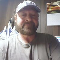 Ricky Morris Photo 13