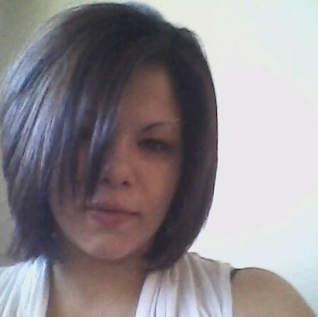 Carolyn Duncan Photo 36