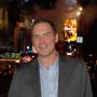 Norm Macdonald Photo 3