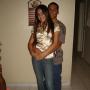 Ricky Gordon Photo 15