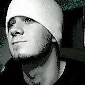 Christopher Lentz Photo 12