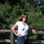 Tonya Harvey Photo 25