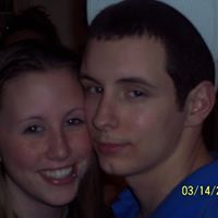 Heather Garris Photo 10