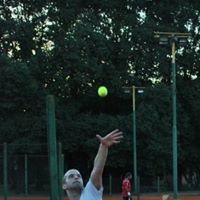 Lisa Mazzeo Photo 6