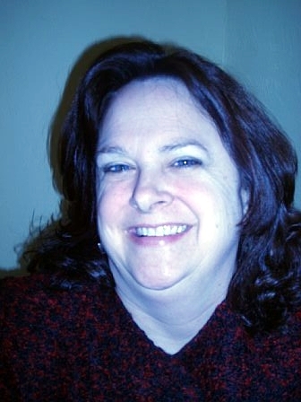 Anne Payne Photo 34