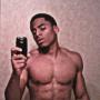 Raymond Welch Photo 10
