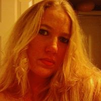 Cynthia Dupree Photo 25