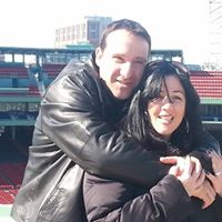 Eileen Browne Photo 28