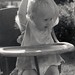 Joan Needham Photo 14