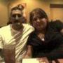 Rebecca Valadez Photo 31