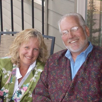 David Scherer Photo 19