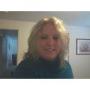 Christine Willard Photo 21