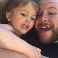 Mark Sykes Photo 17 Mark Sykes Photo 17