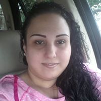 Josefa Alvarado Photo 7