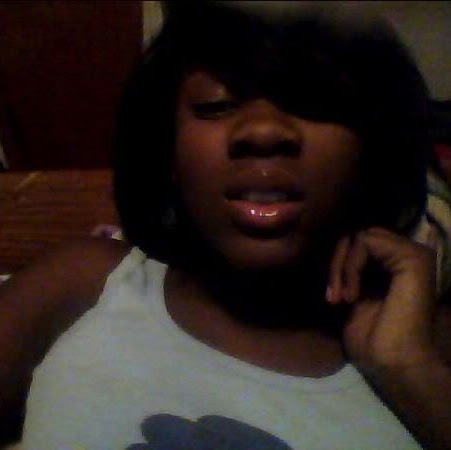 Terri Brewer Photo 33