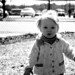 Leah Lowe Photo 6