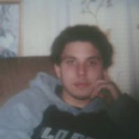 Jonathan Carver Photo 8
