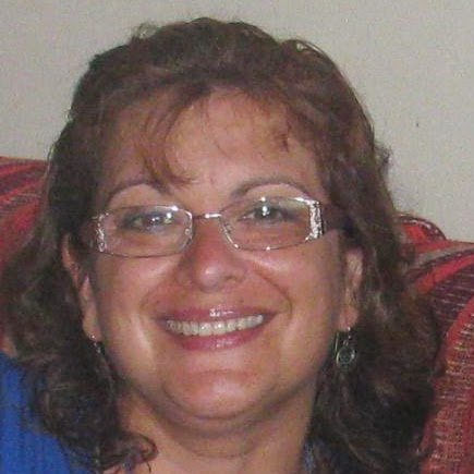 Angela Jamieson Photo 20