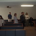 Michele Inman Photo 30