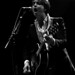 Andrew Doherty Photo 10
