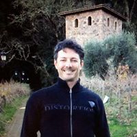 Christian Sheppard Photo 8