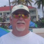 Richard Burr Photo 2