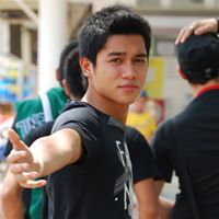 Chad Prince Photo 14
