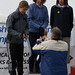 Jane Currie Photo 20