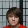Brent Swanson Photo 18