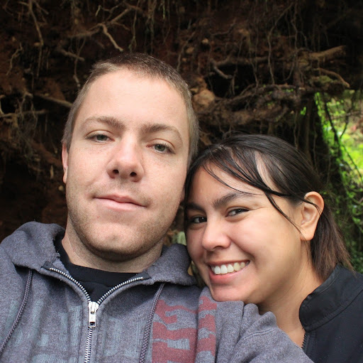 Diana Ayala Photo 37