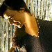 Janet Moran Photo 17