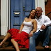 Christina Fitzgerald Photo 38