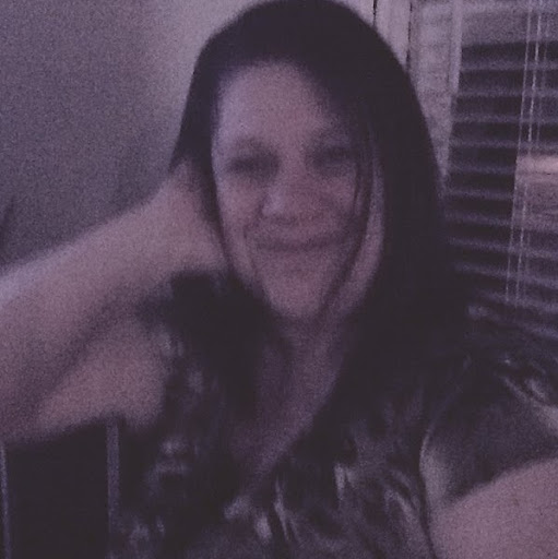Annette Riddle Photo 21