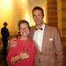 Paula Sharp Photo 18