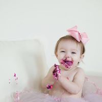 Randall Morrow Photo 17