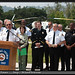 Robert Scoggins Photo 8
