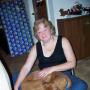 Theresa Spence Photo 24