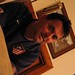 Robert Kester Photo 5