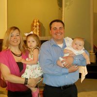 Ellen Weaver Photo 20 Ellen Weaver Photo 20