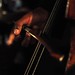 Paul Junius Photo 14