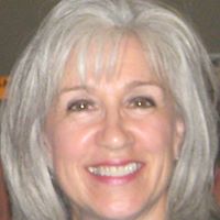 Marilyn Nichols Photo 21