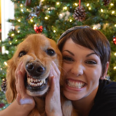 Andrea Harding Photo 14 Andrea Harding Photo 14