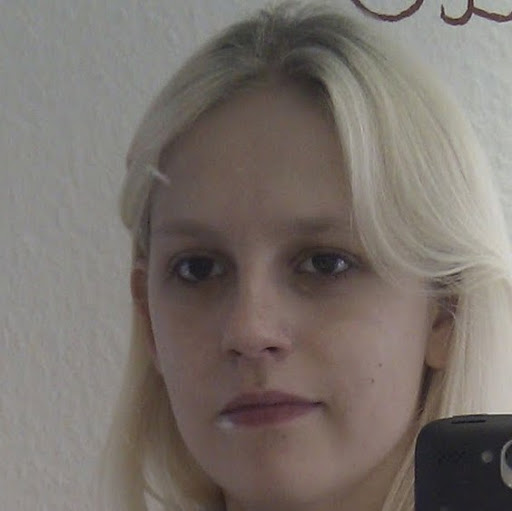 Sandra Conrad Photo 12