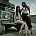 Jane Ng Photo 22
