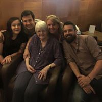 Julie Lemons Photo 6