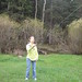 Christine Learned Photo 14