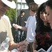Stacy Stewart Photo 38