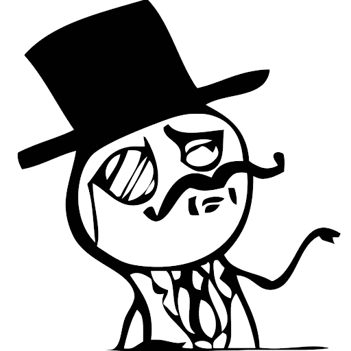 Steven Groves Photo 36