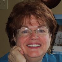 Nancy Conklin Photo 28